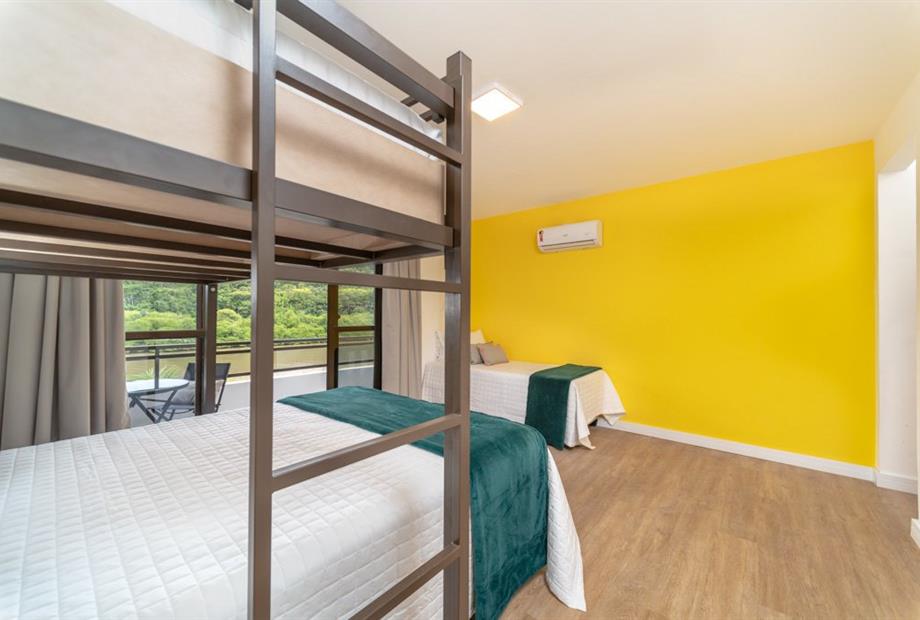 suíte master quíntuplo vista rio - 02.jpg