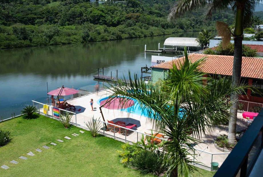 suíte master quíntuplo vista rio - 05.jpg