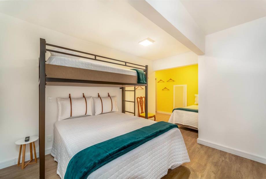 suite comfort familia - 01.jpg