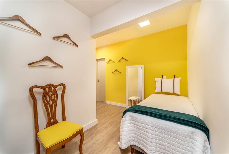 suite comfort familia - 03.jpg