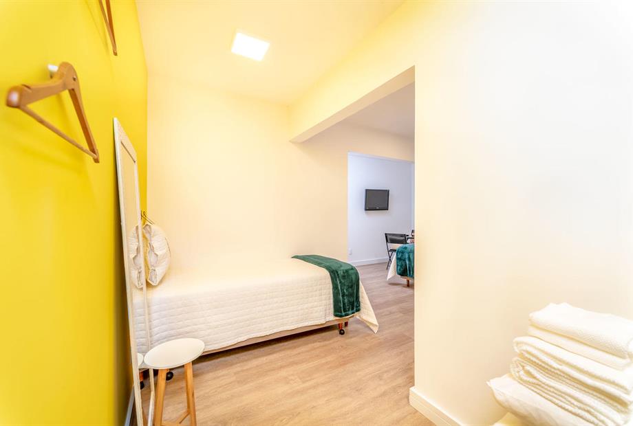 suite comfort familia - 04.jpg