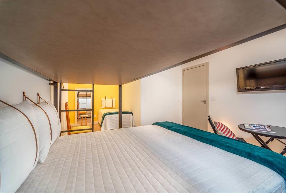 suite comfort familia - 05.jpg