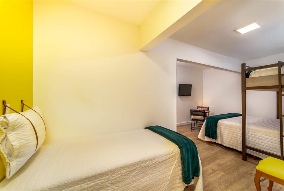 suite comfort familia - 08.jpg