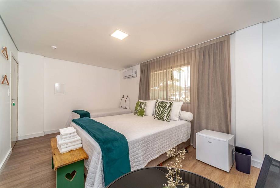 suite comfort familia - 12.jpg