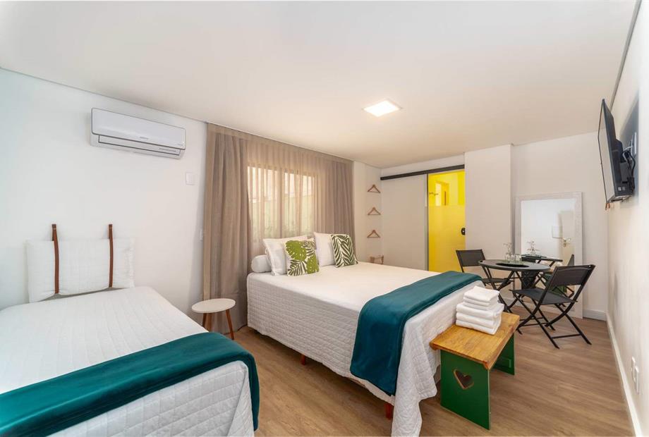 suite comfort familia - 13.jpg