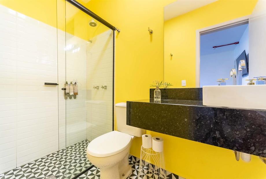 suite comfort familia - 14.jpg