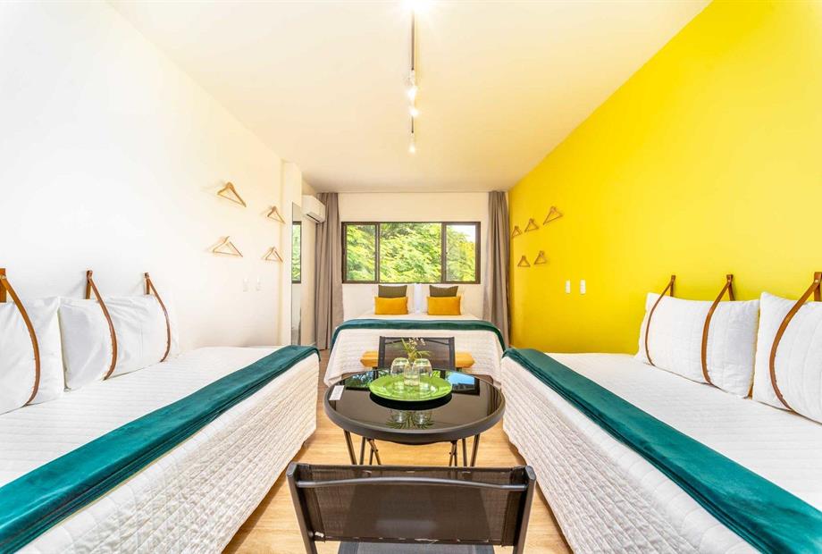 suite comfort familia - 10.jpg