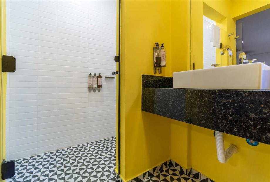 suite comfort familia - 15.jpg