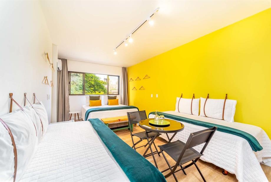 suite comfort familia - 11.jpg