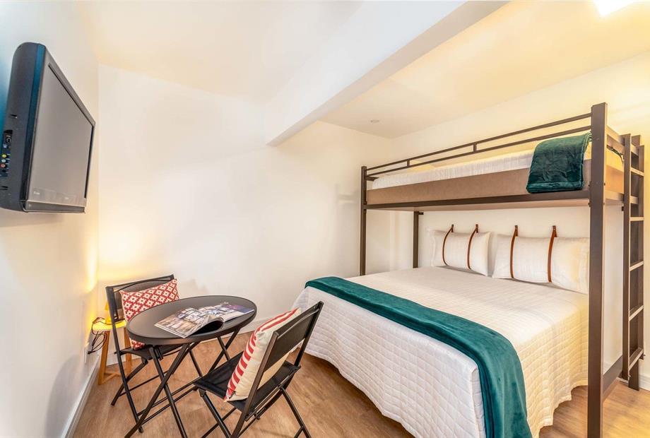 suite comfort familia - 02.jpg