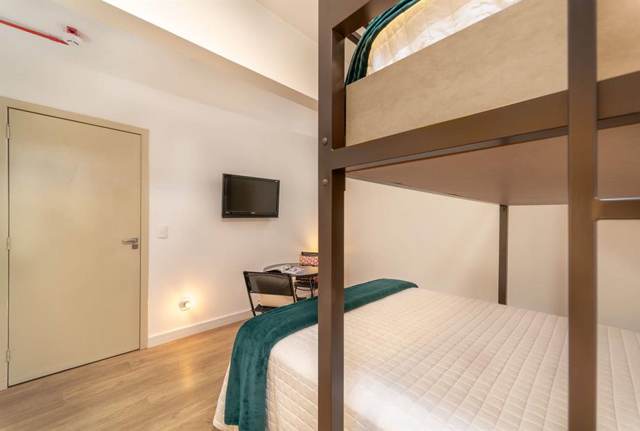 suite comfort familia - 07.jpg