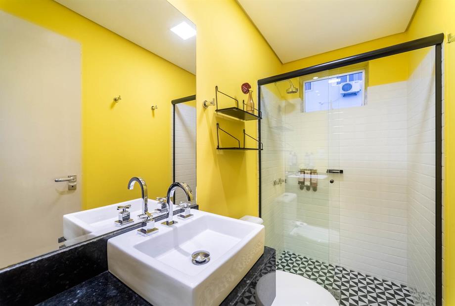 suite comfort familia - 09 banheiro.jpg