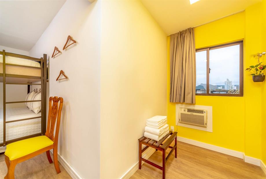 suite comfort familia - 06.jpg