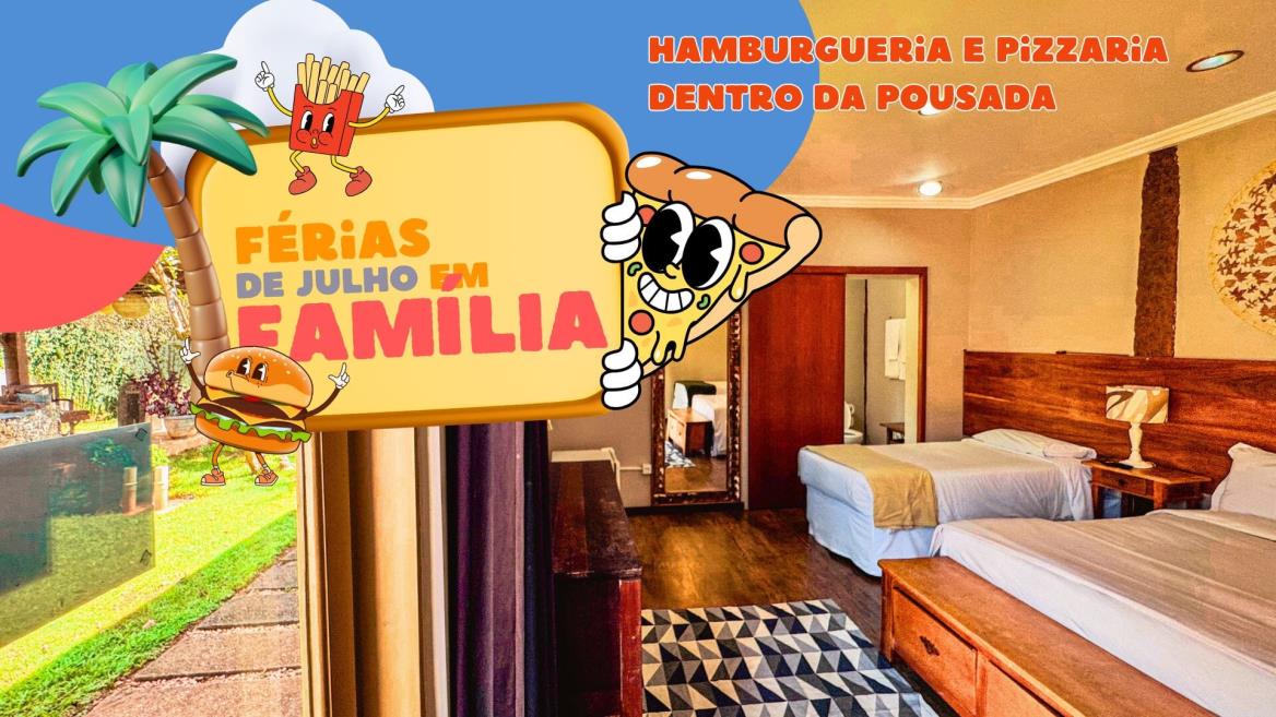 fundo puro site - pousada papyrus (8).jpg