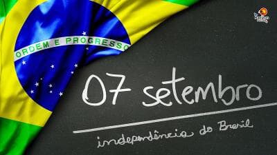 7 de setembro.jpg