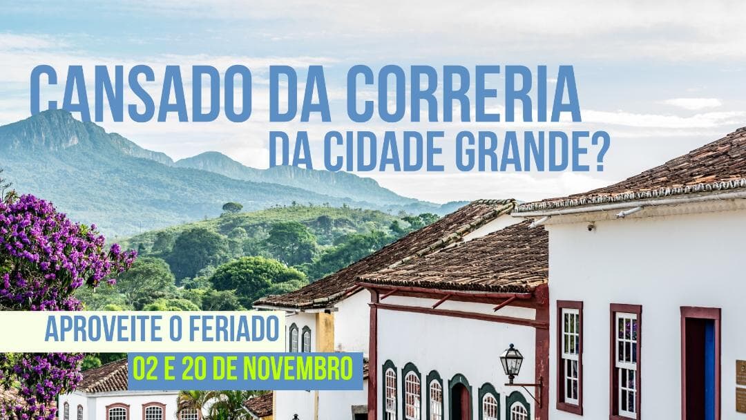 feriado 20 de novembro.jpg