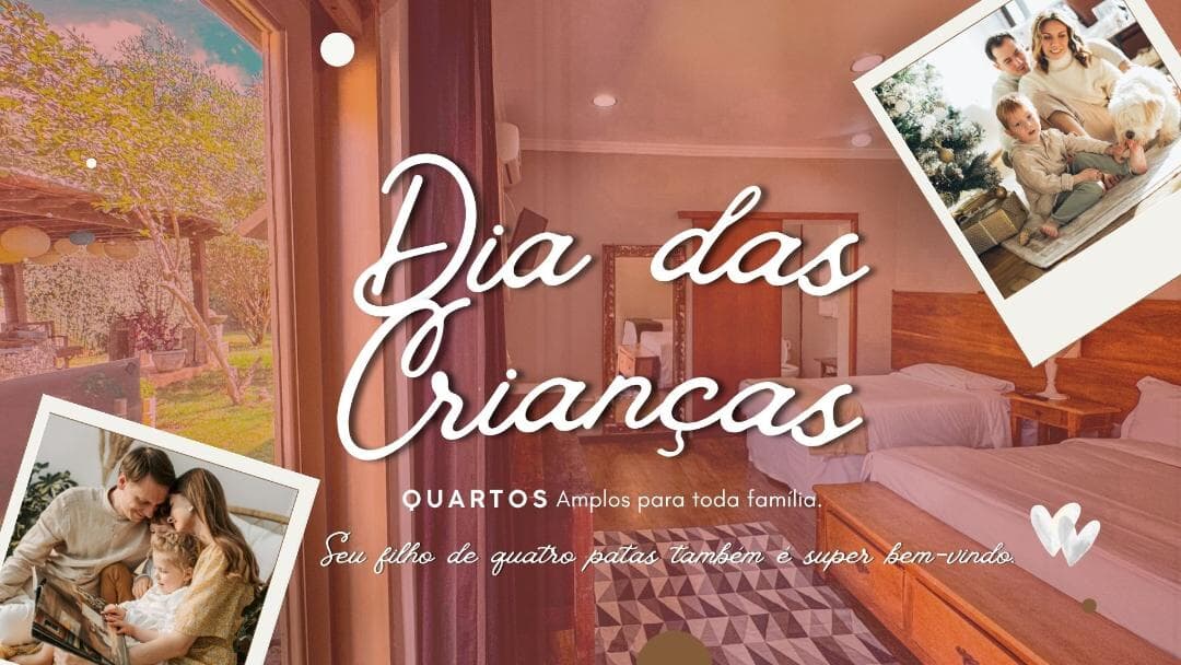 dia das criancas.jpg