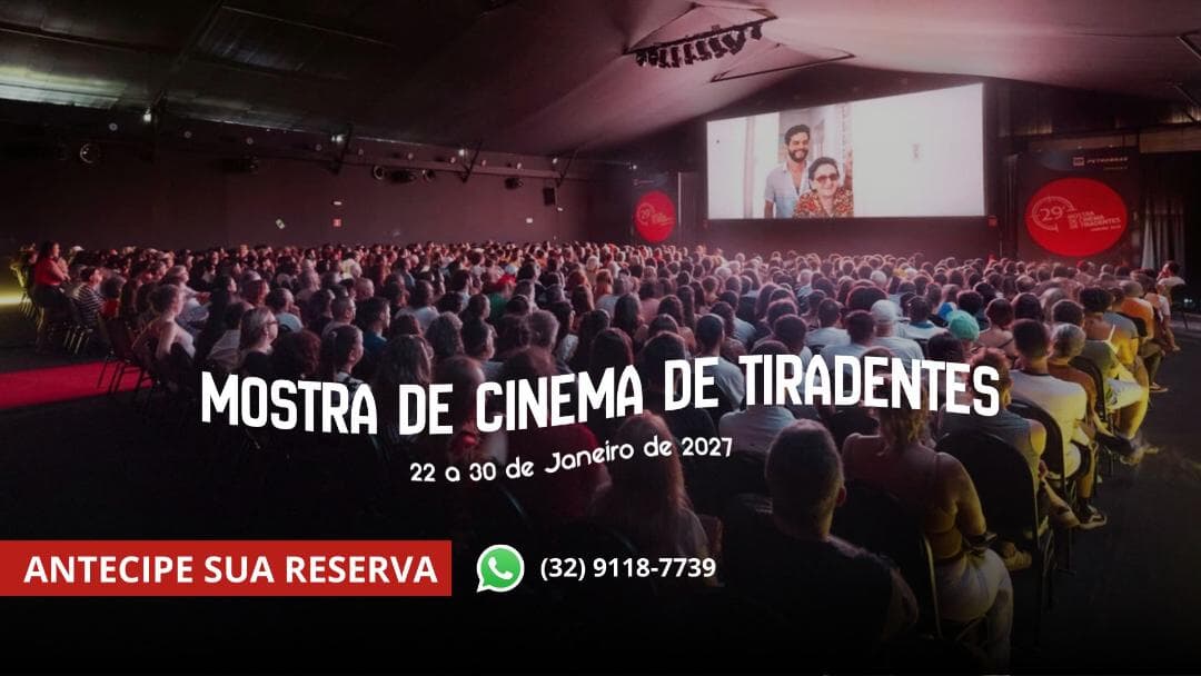 mostra de cinema 2027.jpg