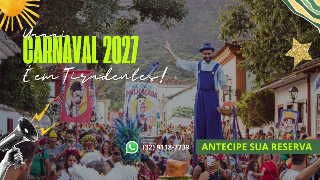 carnava 2027.jpg