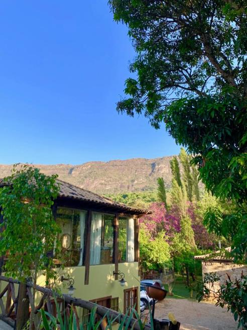 whatsapp image 2020-11-13 at 15.36.28.jpeg