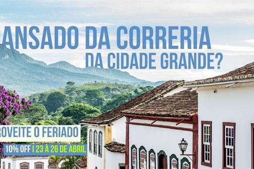 cansado da rotina.jpg