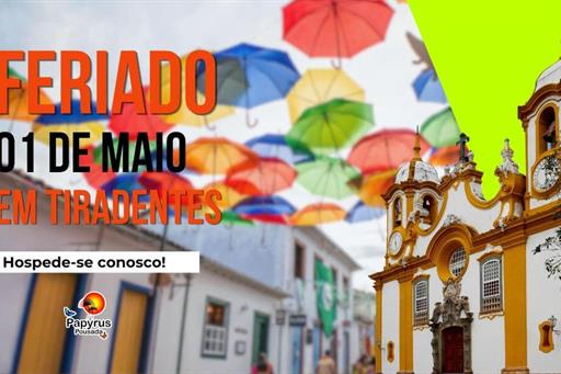 feriado 1 de maio.jpg