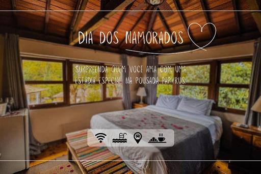 dia dos namorados.jpg