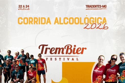 trem bier 02.jpg