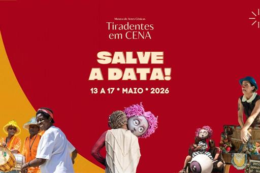 tiradentes em cena.jpg