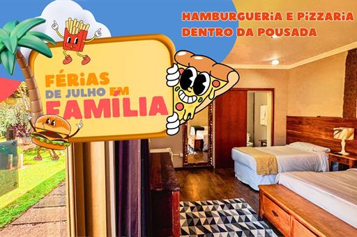 fundo puro site - pousada papyrus (8).jpg