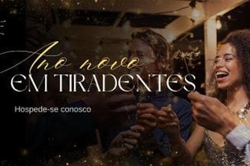 reveillon.jpg