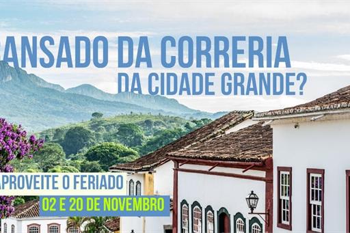 feriado 20 de novembro.jpg