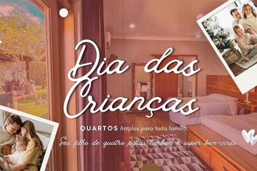 dia das criancas.jpg