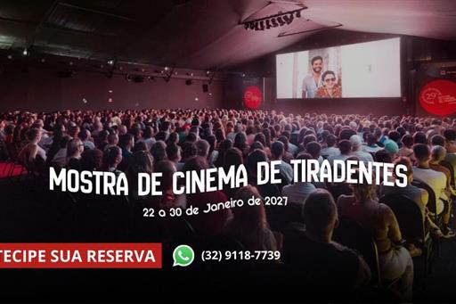mostra de cinema 2027.jpg