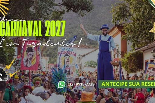 carnava 2027.jpg