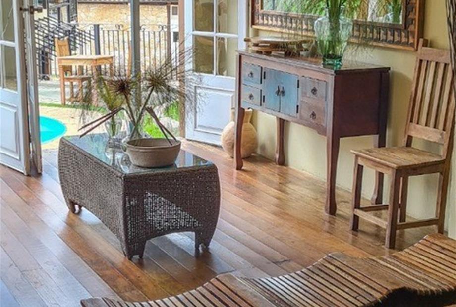 whatsapp image 2022-09-05 at 12.26.40.jpeg