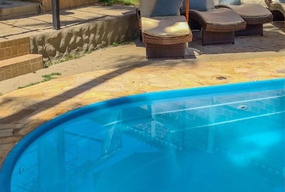 whatsapp image 2022-09-05 at 12.26.52 (1).jpeg