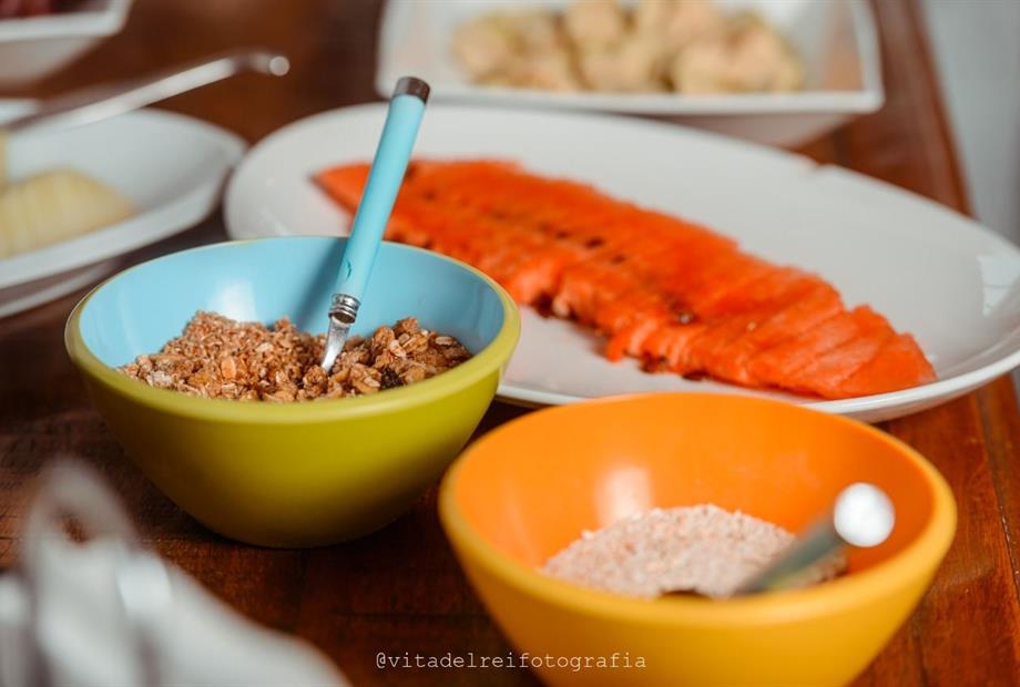 whatsapp image 2021-08-30 at 11.56.14 (1).jpeg