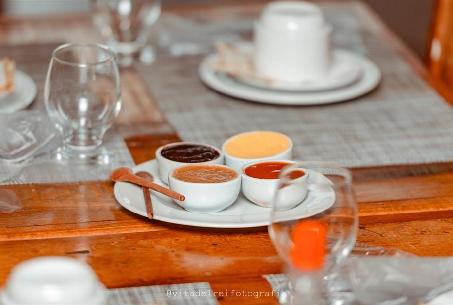 whatsapp image 2021-08-30 at 11.56.23.jpeg