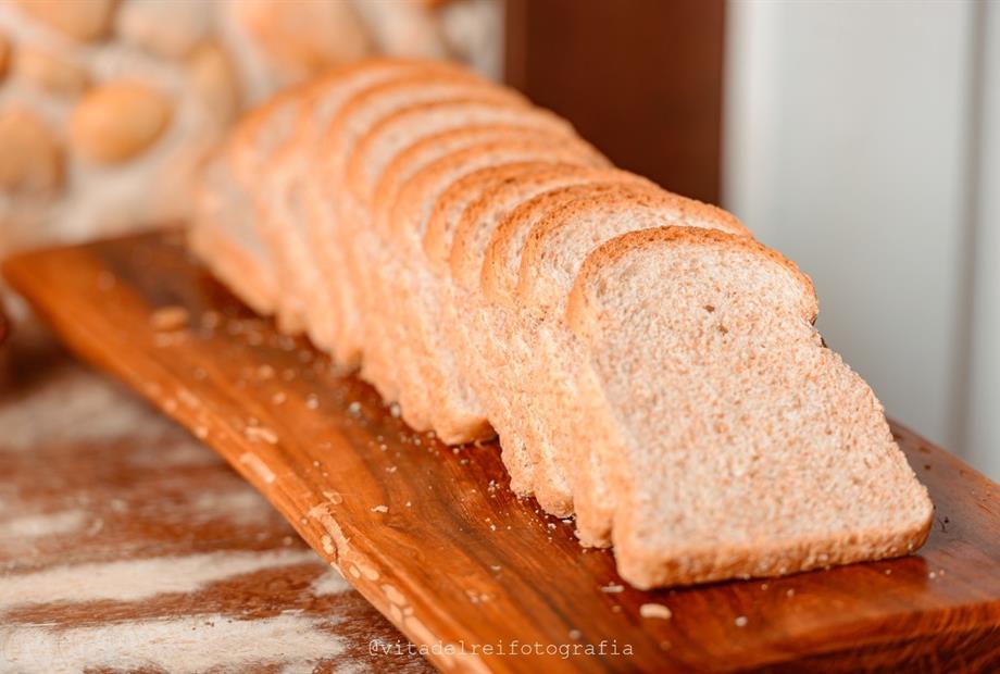 whatsapp image 2021-08-30 at 11.56.09.jpeg