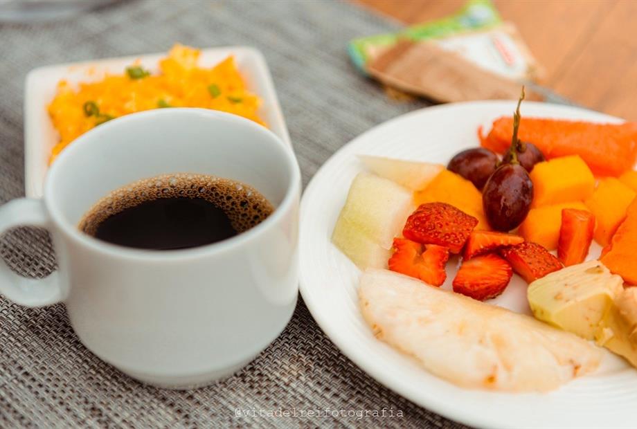 whatsapp image 2021-08-30 at 11.56.19.jpeg