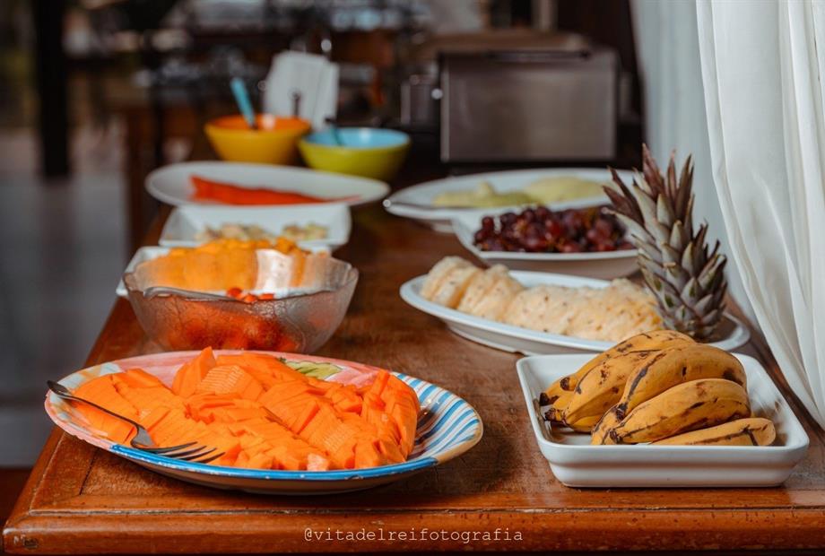 whatsapp image 2021-08-30 at 11.56.04 (1).jpeg