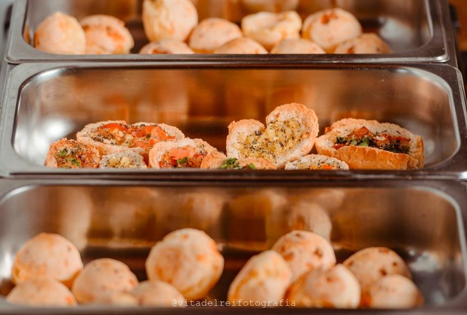 whatsapp image 2021-08-30 at 11.56.08 (1).jpeg