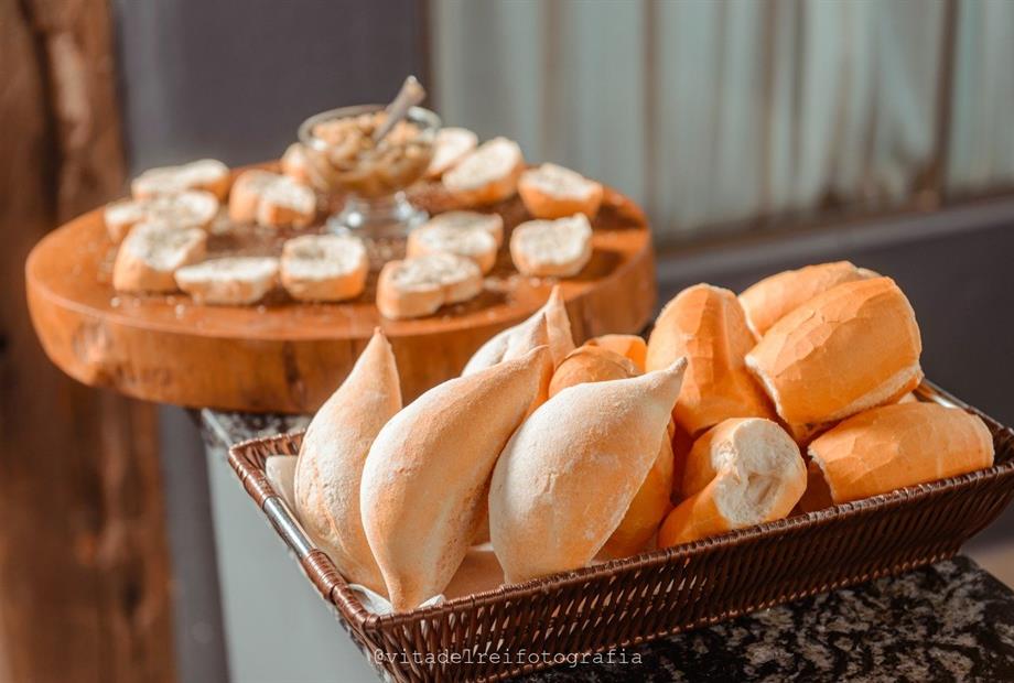 whatsapp image 2021-08-30 at 11.56.06 (1).jpeg