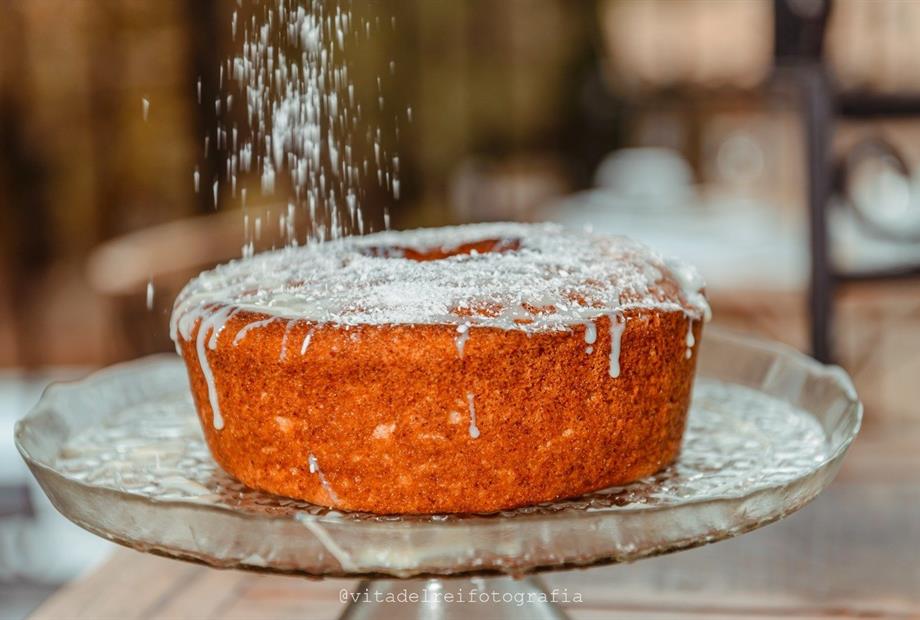 whatsapp image 2021-08-30 at 11.55.53 (1).jpeg