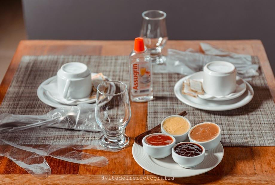 whatsapp image 2021-08-30 at 11.56.01.jpeg