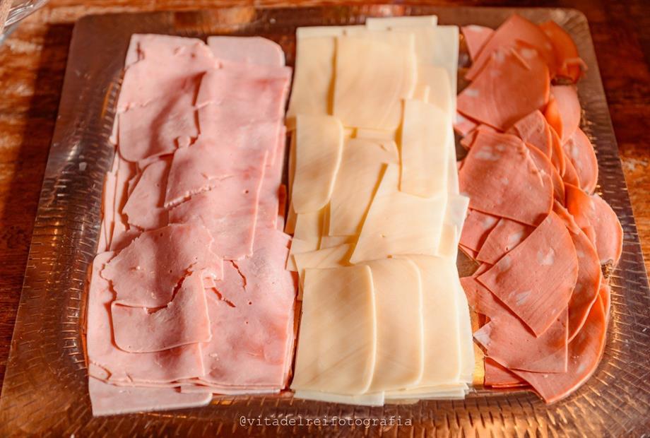 whatsapp image 2021-08-30 at 11.56.00 (1).jpeg