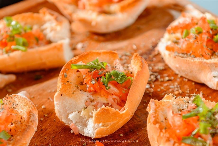 whatsapp image 2021-08-30 at 11.55.57.jpeg