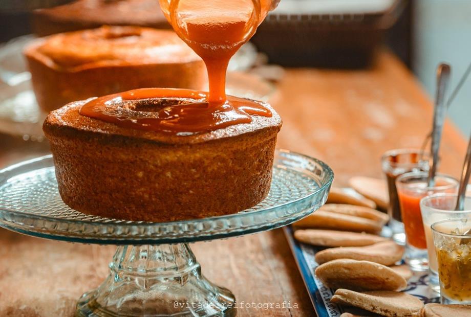 whatsapp image 2021-08-30 at 11.55.51 (2).jpeg