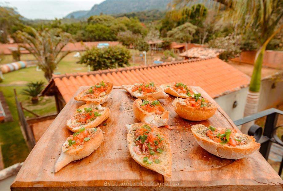 whatsapp image 2021-08-30 at 11.55.51.jpeg